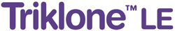 Triklone™ LE | Banner Chemicals